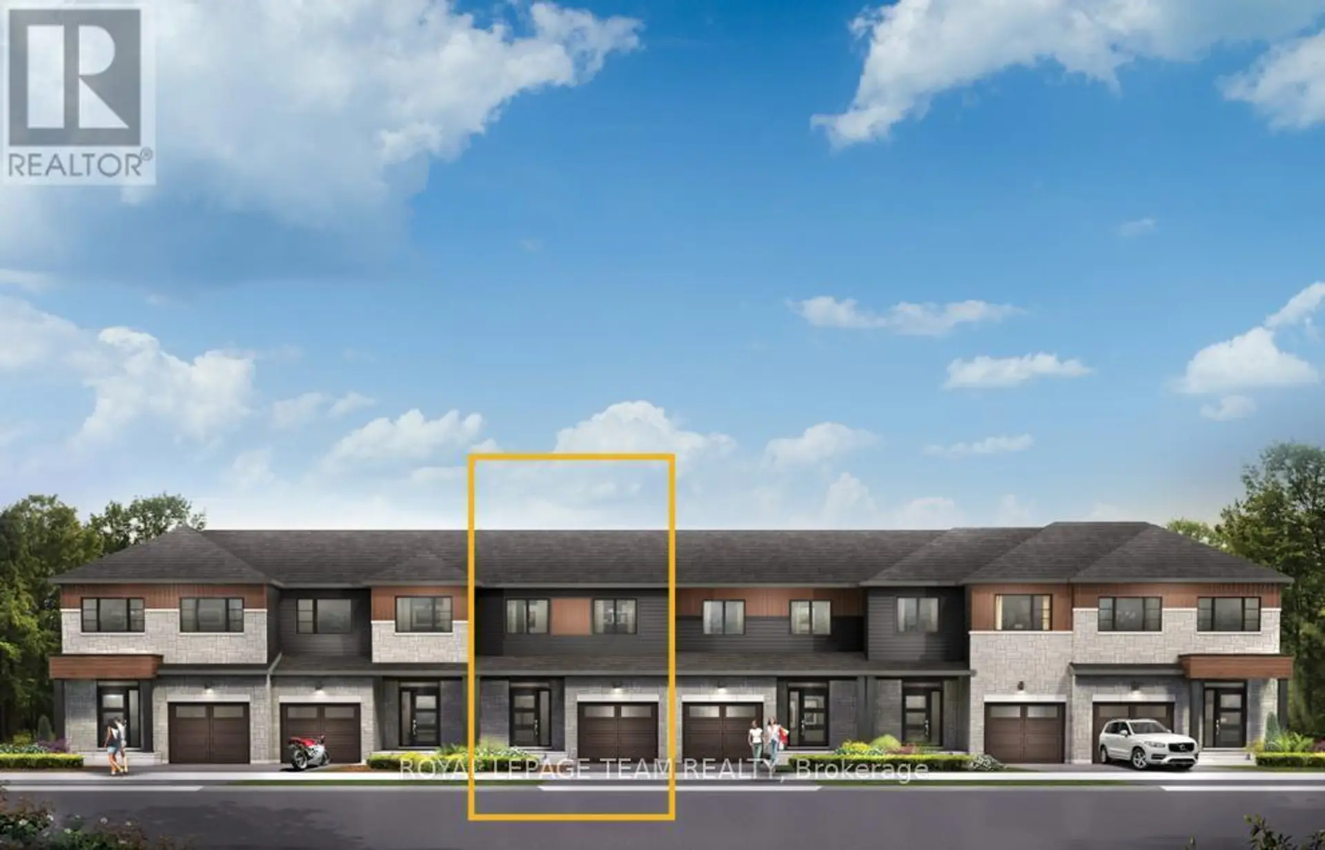118 DELTAVIEW LANE - Image 1