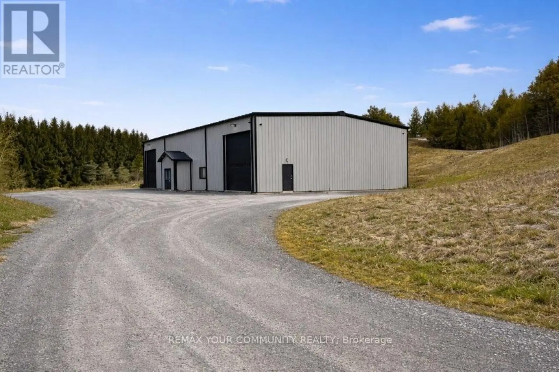 22772 WEIRS SIDE ROAD - Image 11