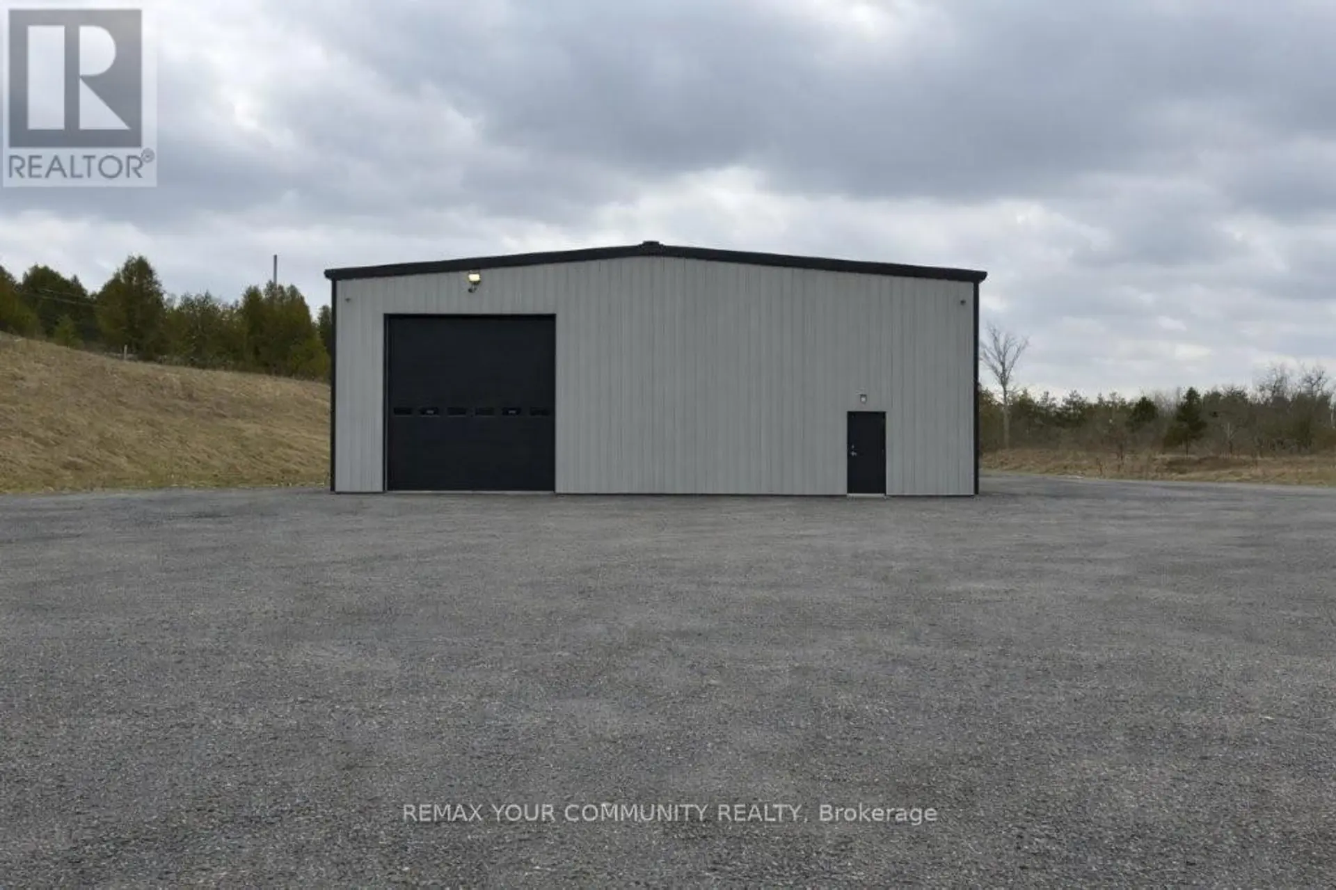 22772 WEIRS SIDE ROAD - Image 12