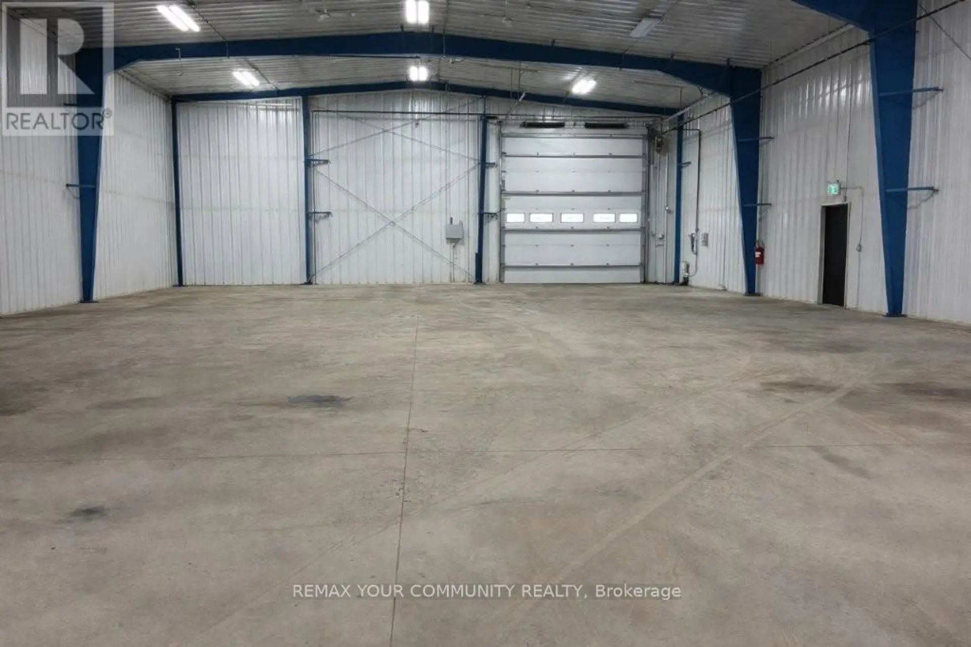 22772 WEIRS SIDE ROAD - Image 13