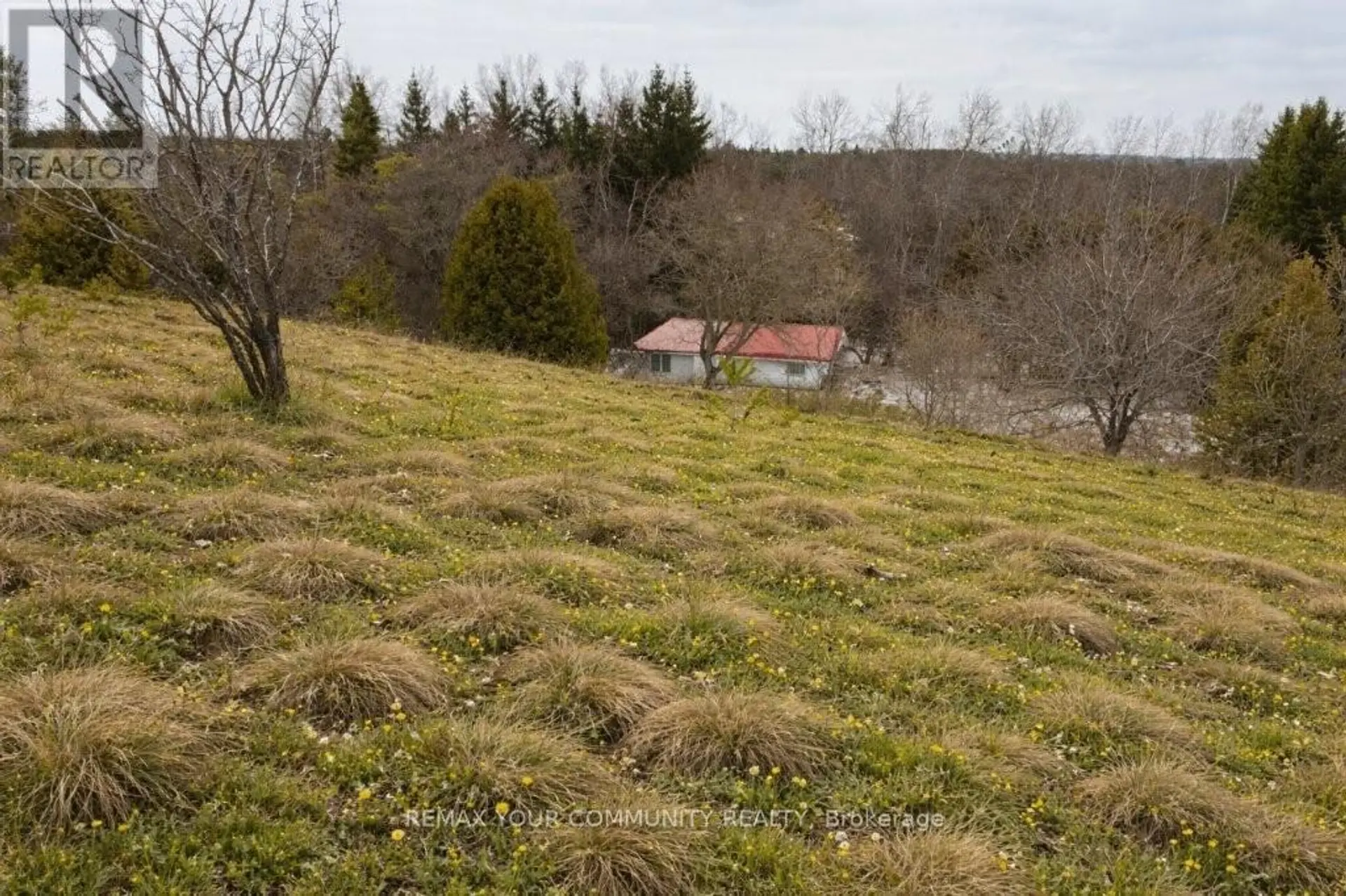 22772 WEIRS SIDE ROAD - Image 3