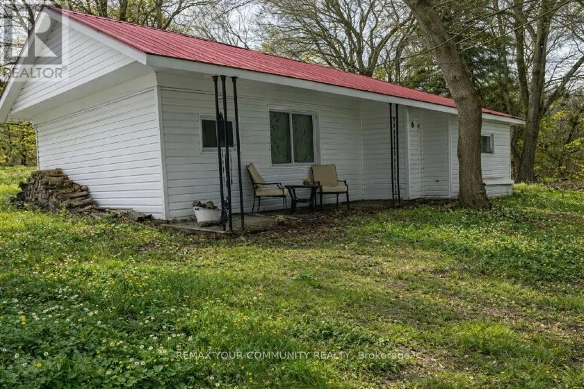 22772 WEIRS SIDE ROAD - Image 4