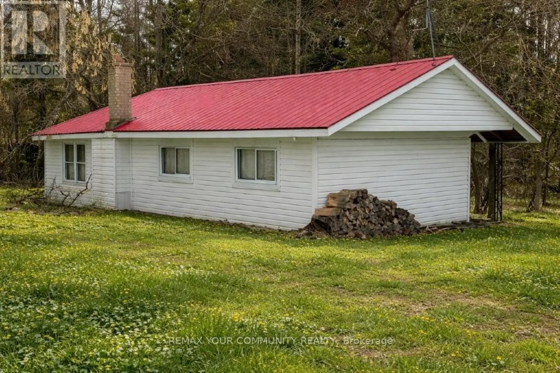 22772 WEIRS SIDE ROAD - Image 5