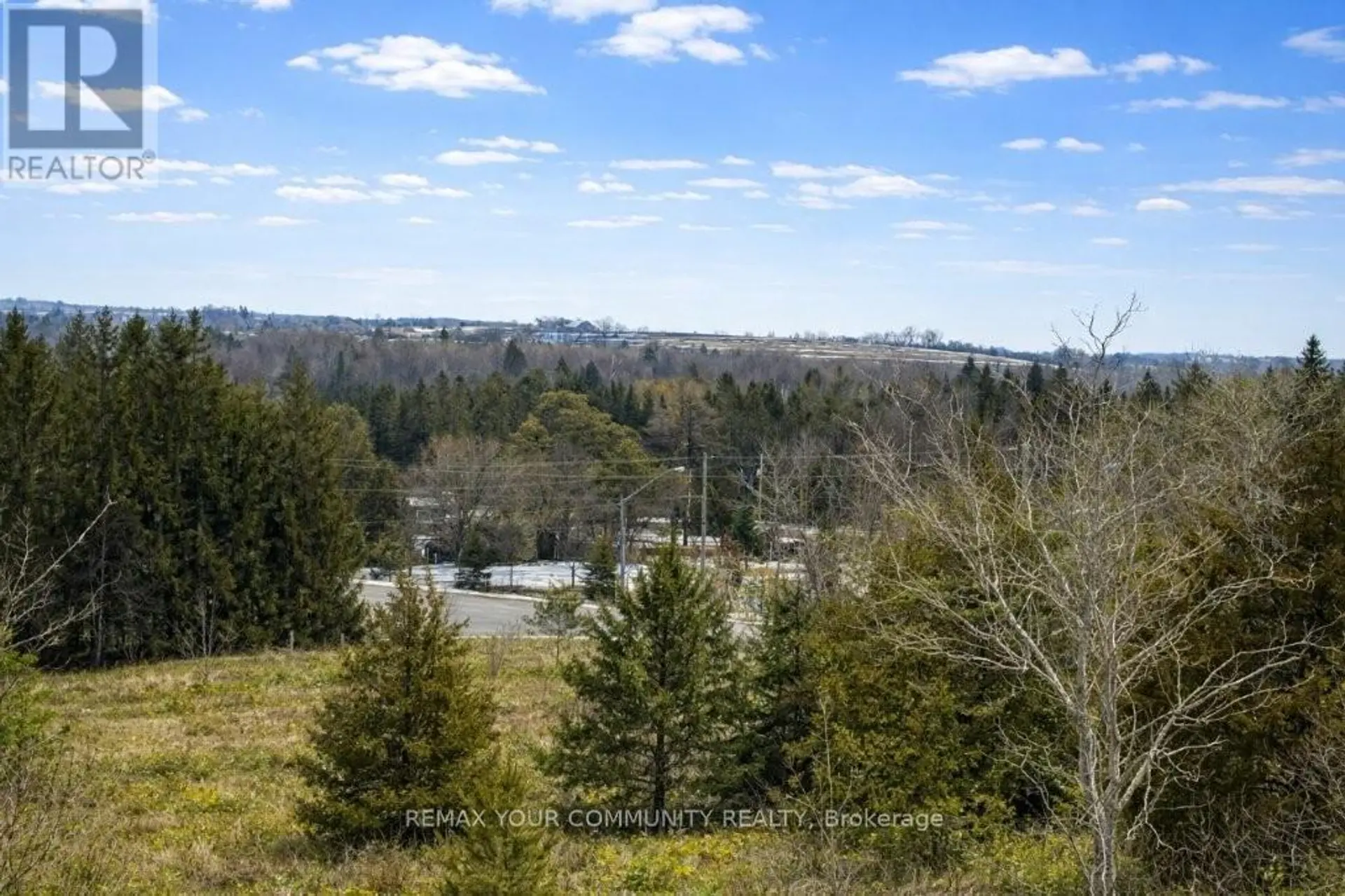 22772 WEIRS SIDE ROAD - Image 7