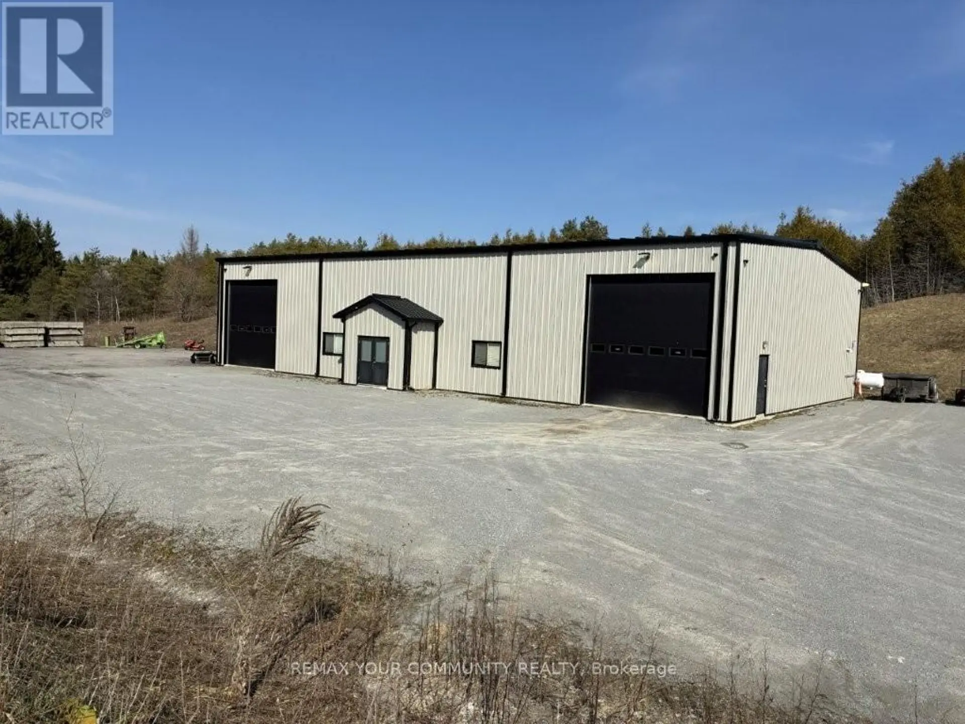 22772 WEIRS SIDE ROAD - Image 8