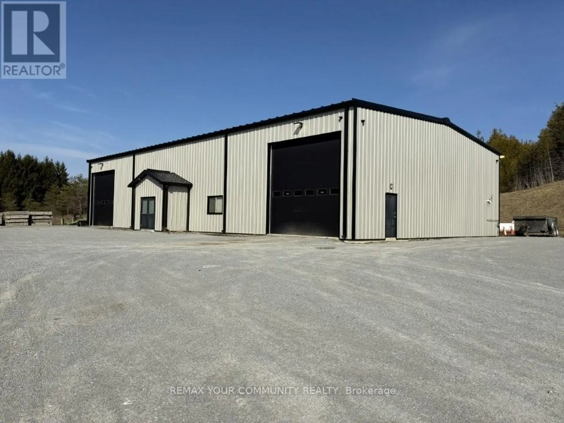 22772 WEIRS SIDE ROAD - Image 9