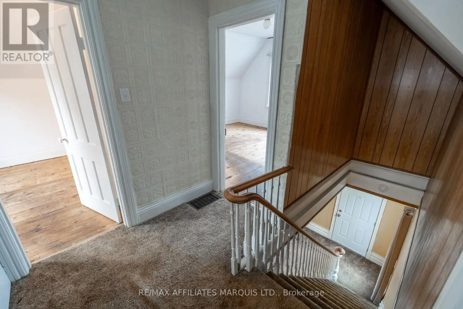 426 SYDNEY STREET - Image 13