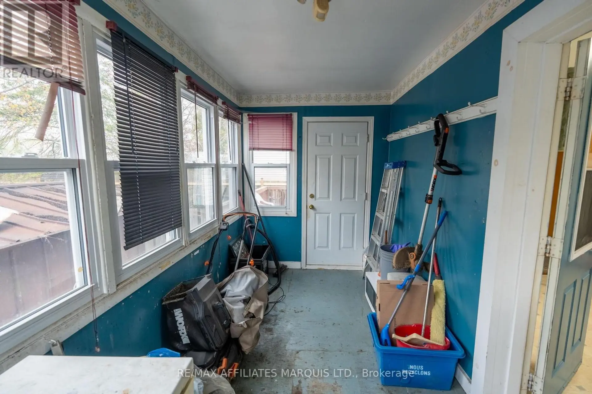 426 SYDNEY STREET - Image 14