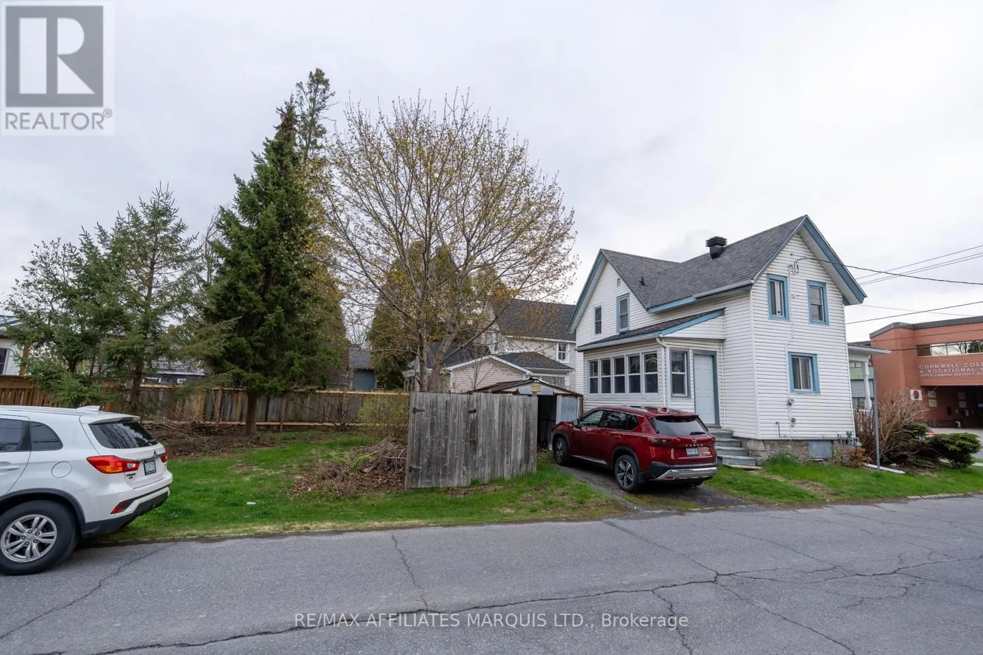 426 SYDNEY STREET - Image 19