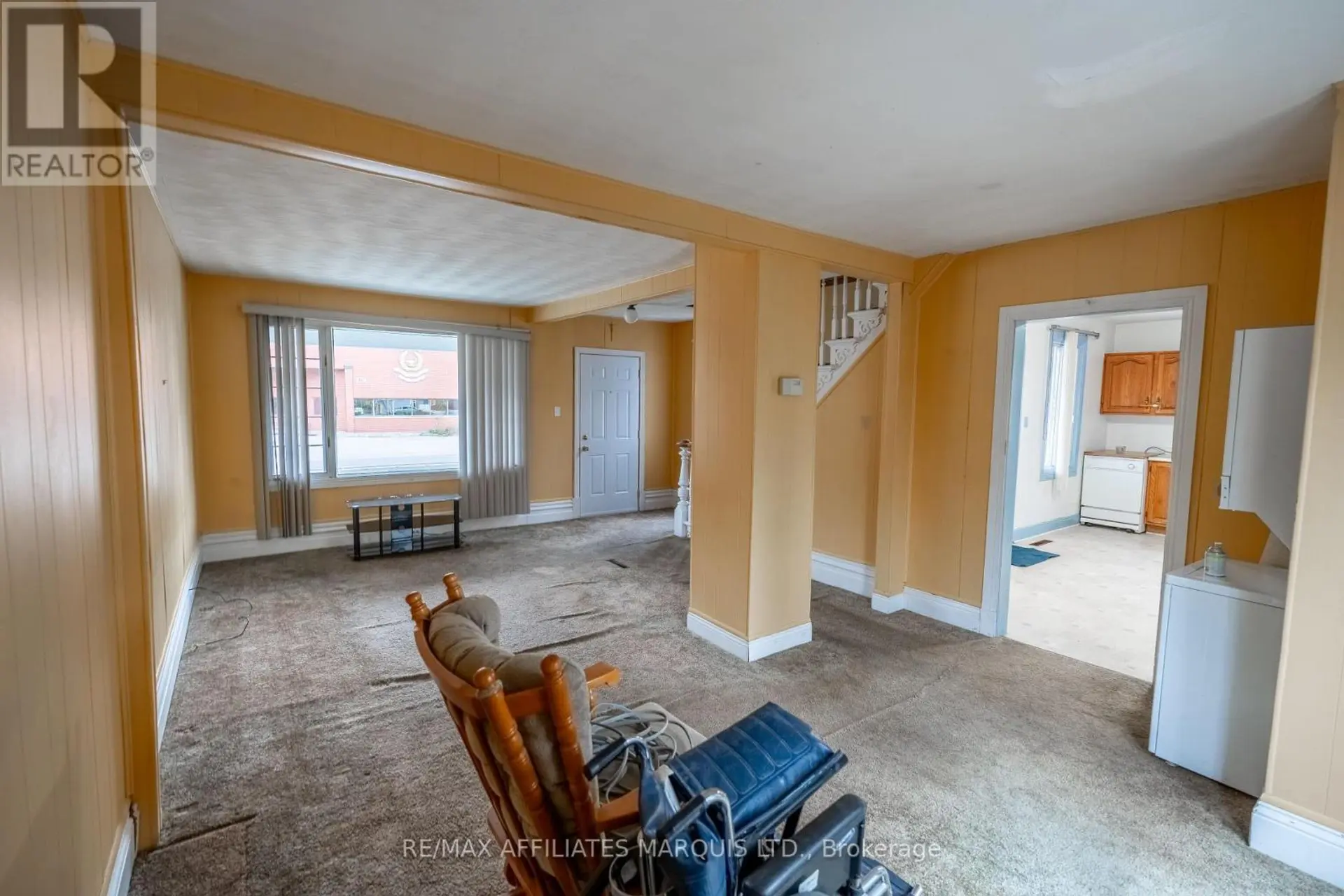 426 SYDNEY STREET - Image 3