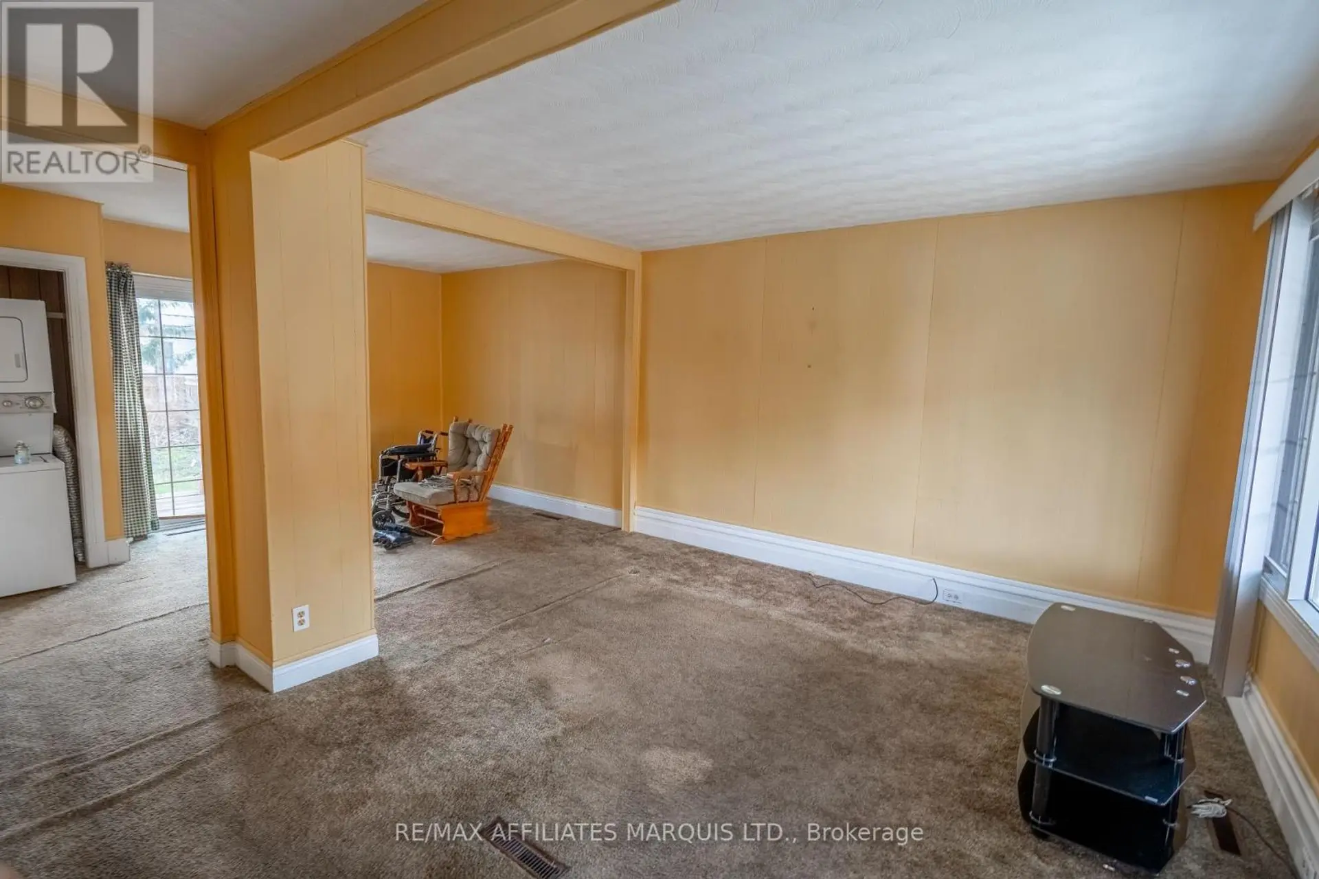 426 SYDNEY STREET - Image 5