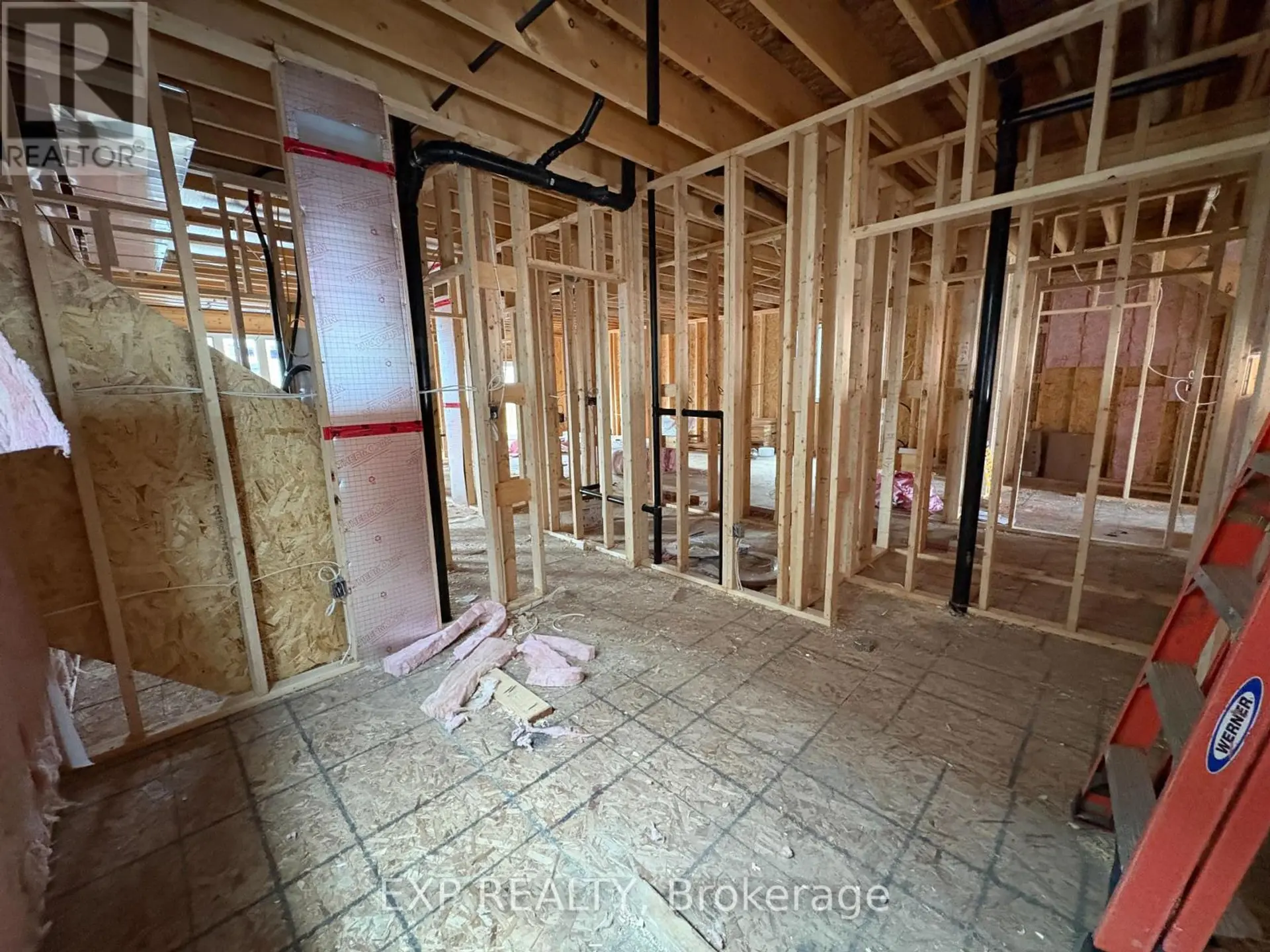 1116 WOODHAVEN DRIVE - Image 10