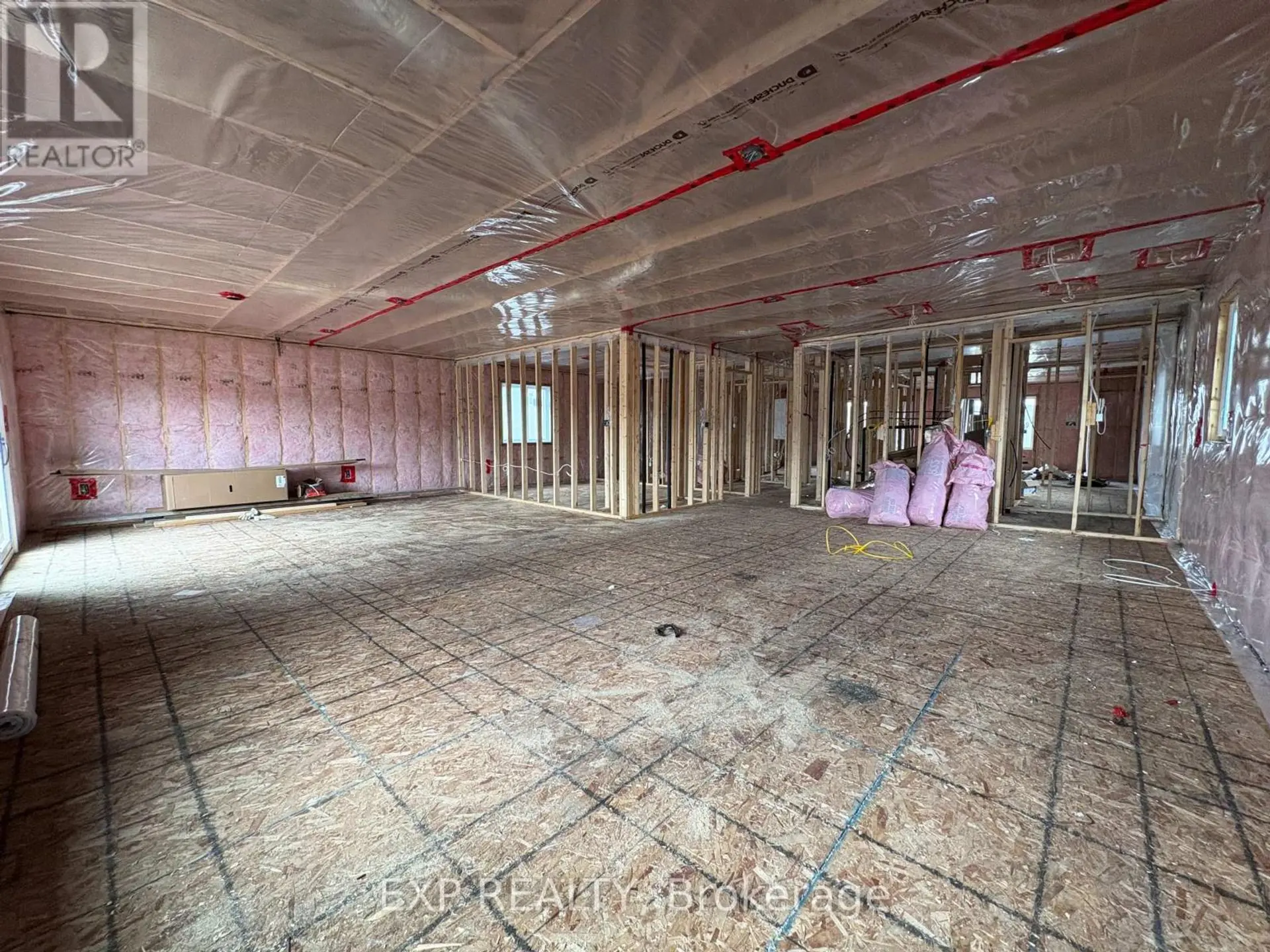 1116 WOODHAVEN DRIVE - Image 15