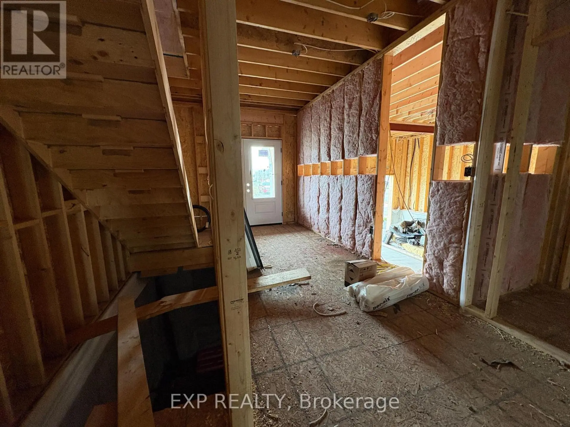 1116 WOODHAVEN DRIVE - Image 17