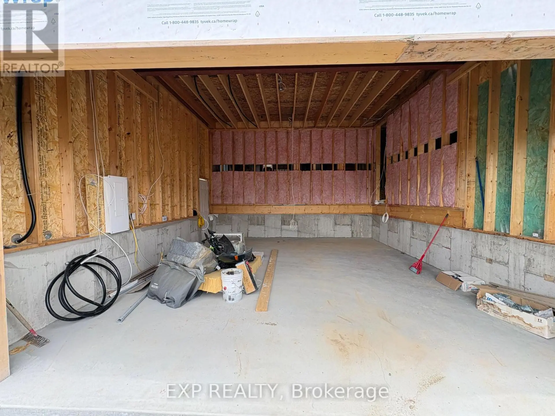 1116 WOODHAVEN DRIVE - Image 3