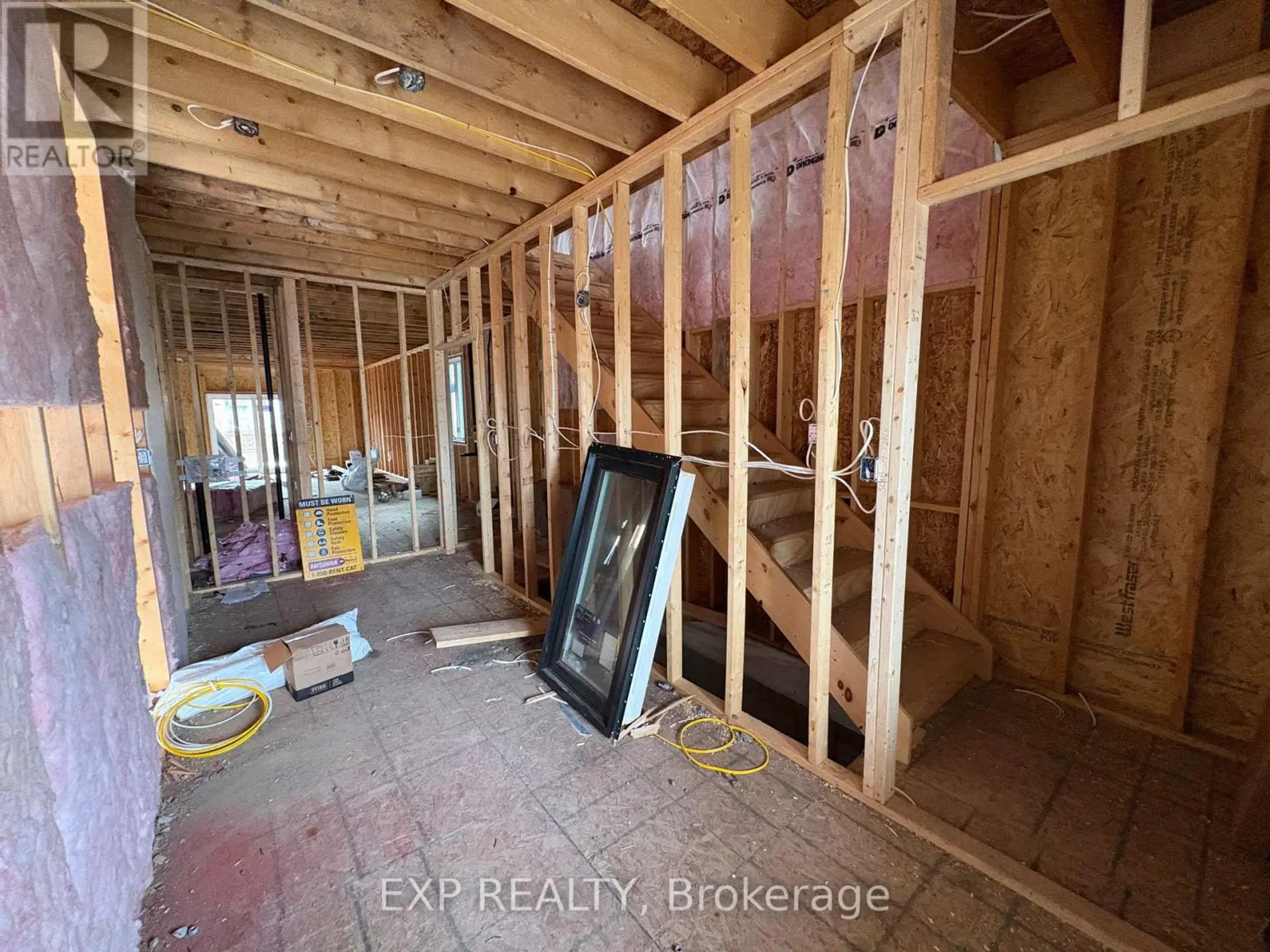 1116 WOODHAVEN DRIVE - Image 4