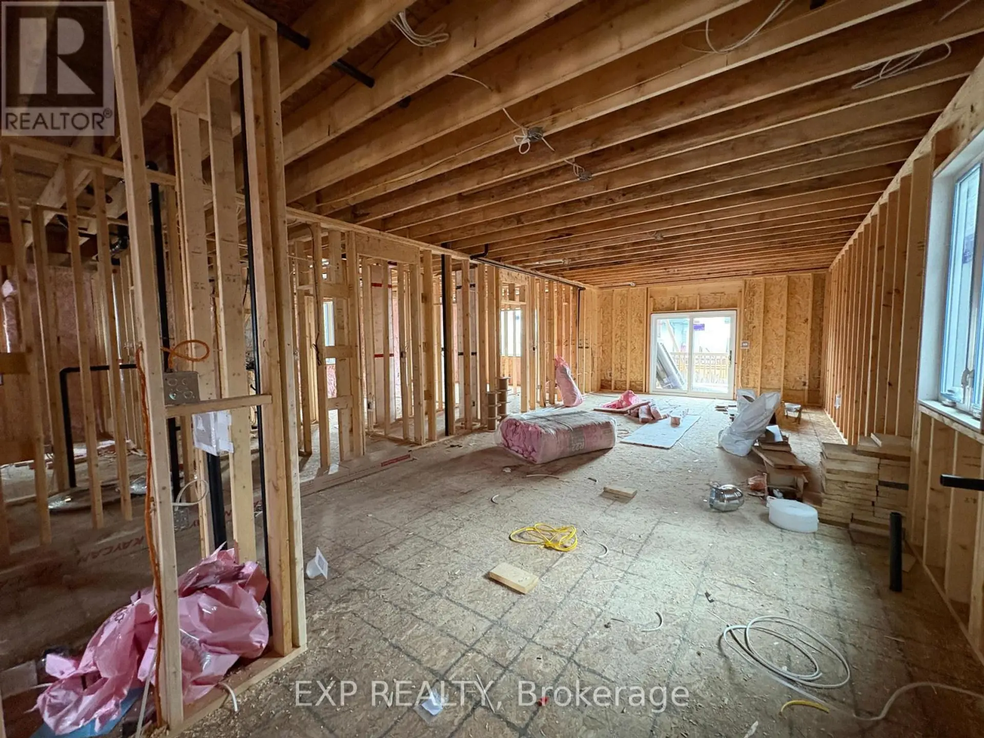 1116 WOODHAVEN DRIVE - Image 5