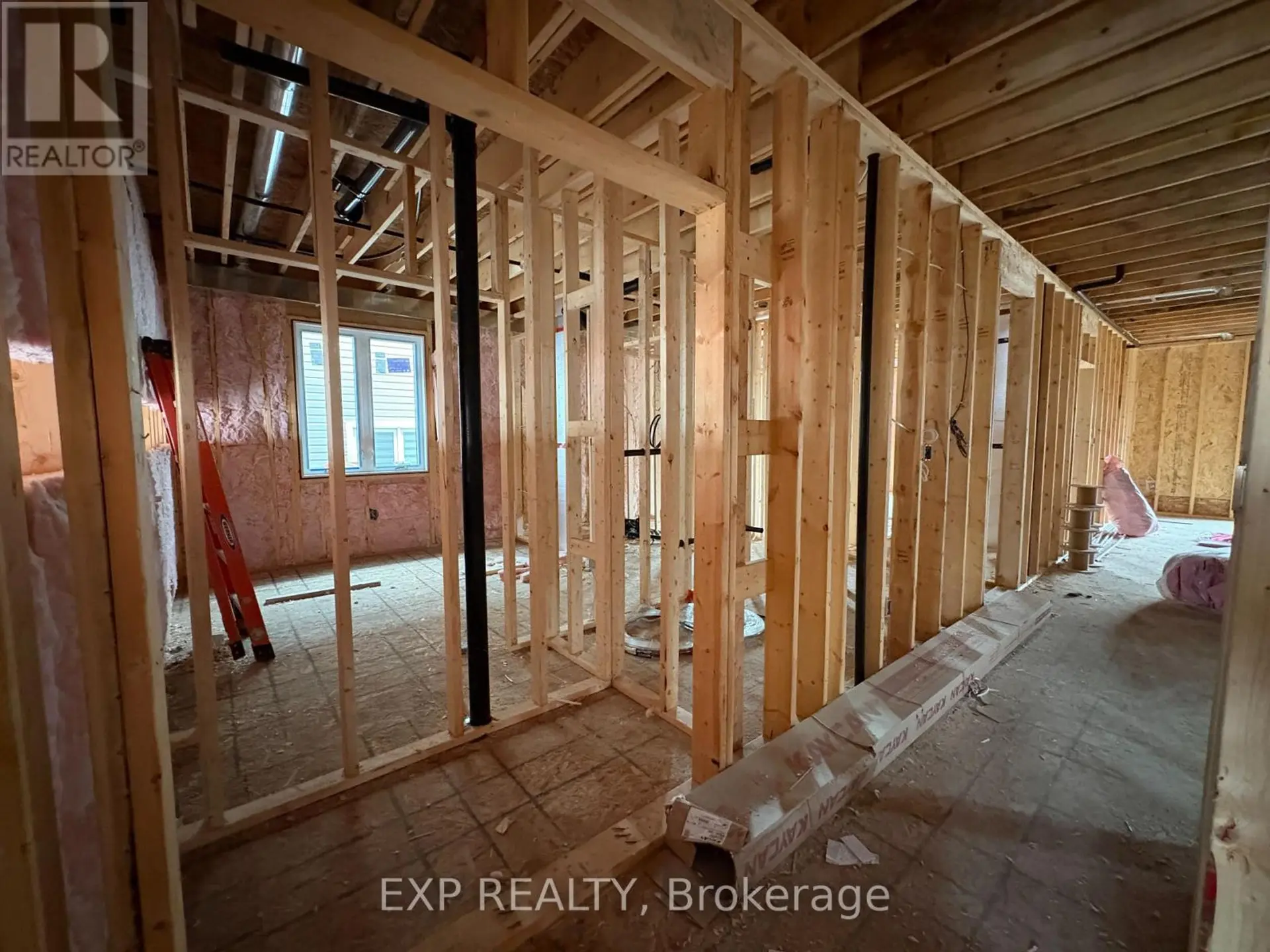 1116 WOODHAVEN DRIVE - Image 6