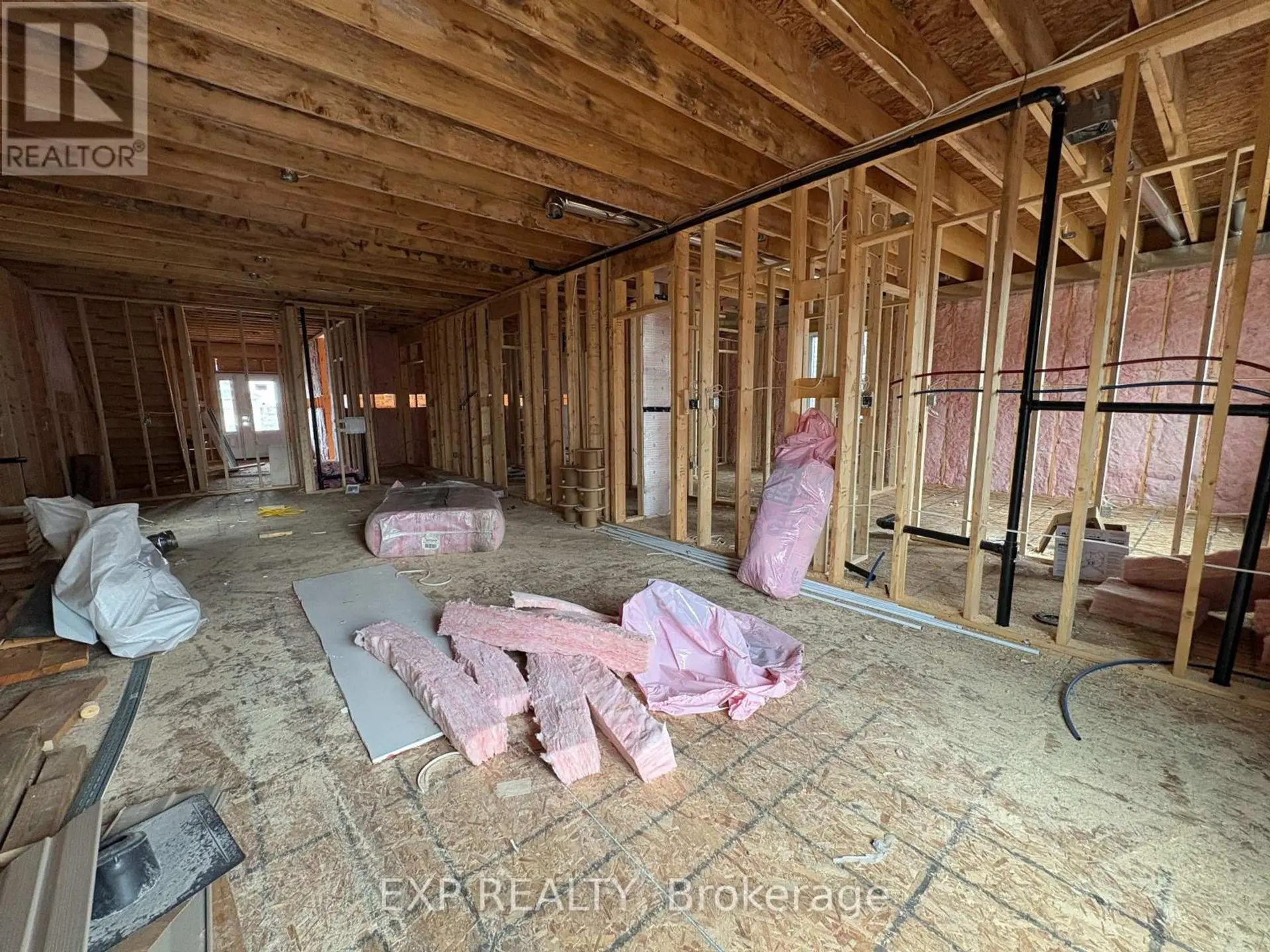 1116 WOODHAVEN DRIVE - Image 9