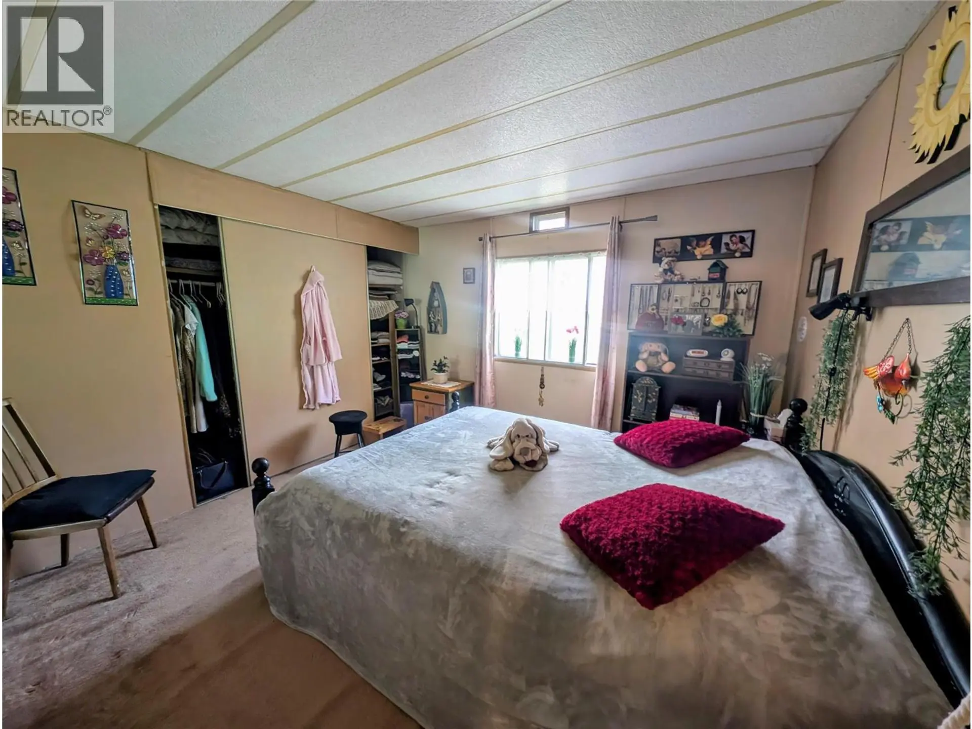 3741 Thompson View Street - Image 10
