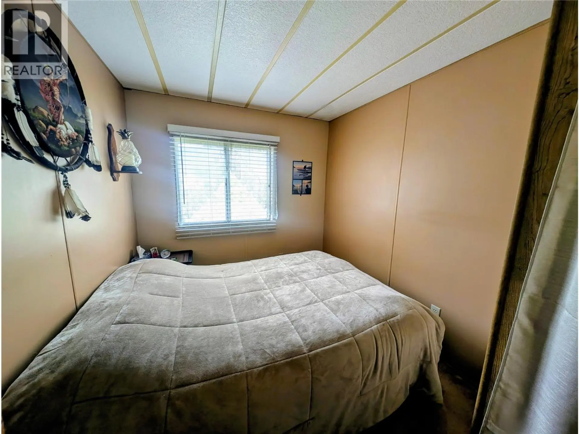 3741 Thompson View Street - Image 11