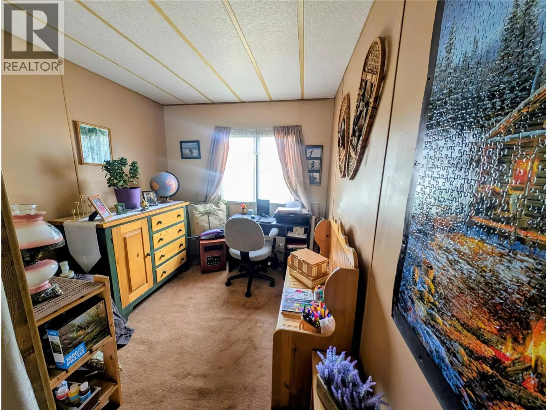 3741 Thompson View Street - Image 12