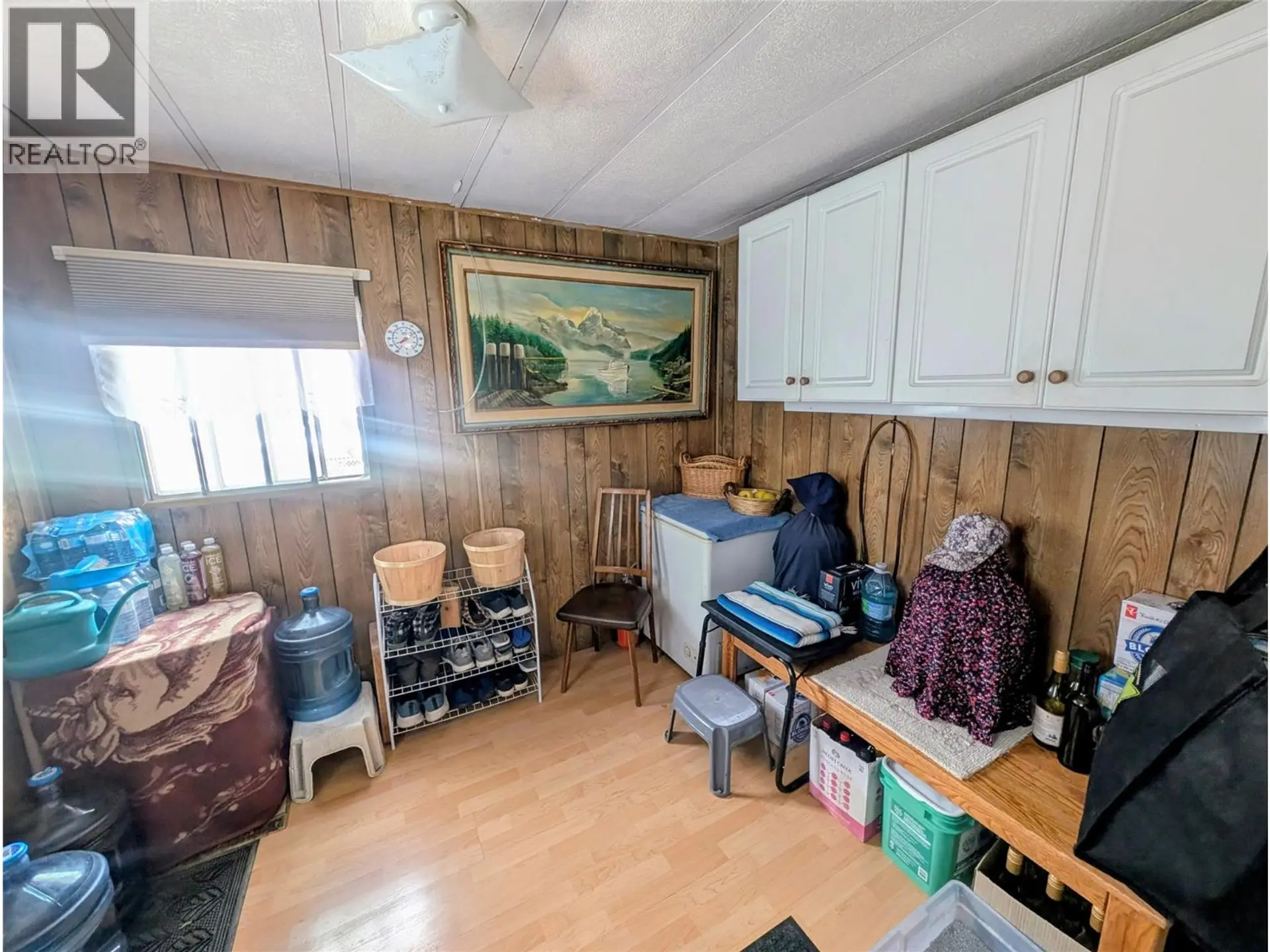 3741 Thompson View Street - Image 13