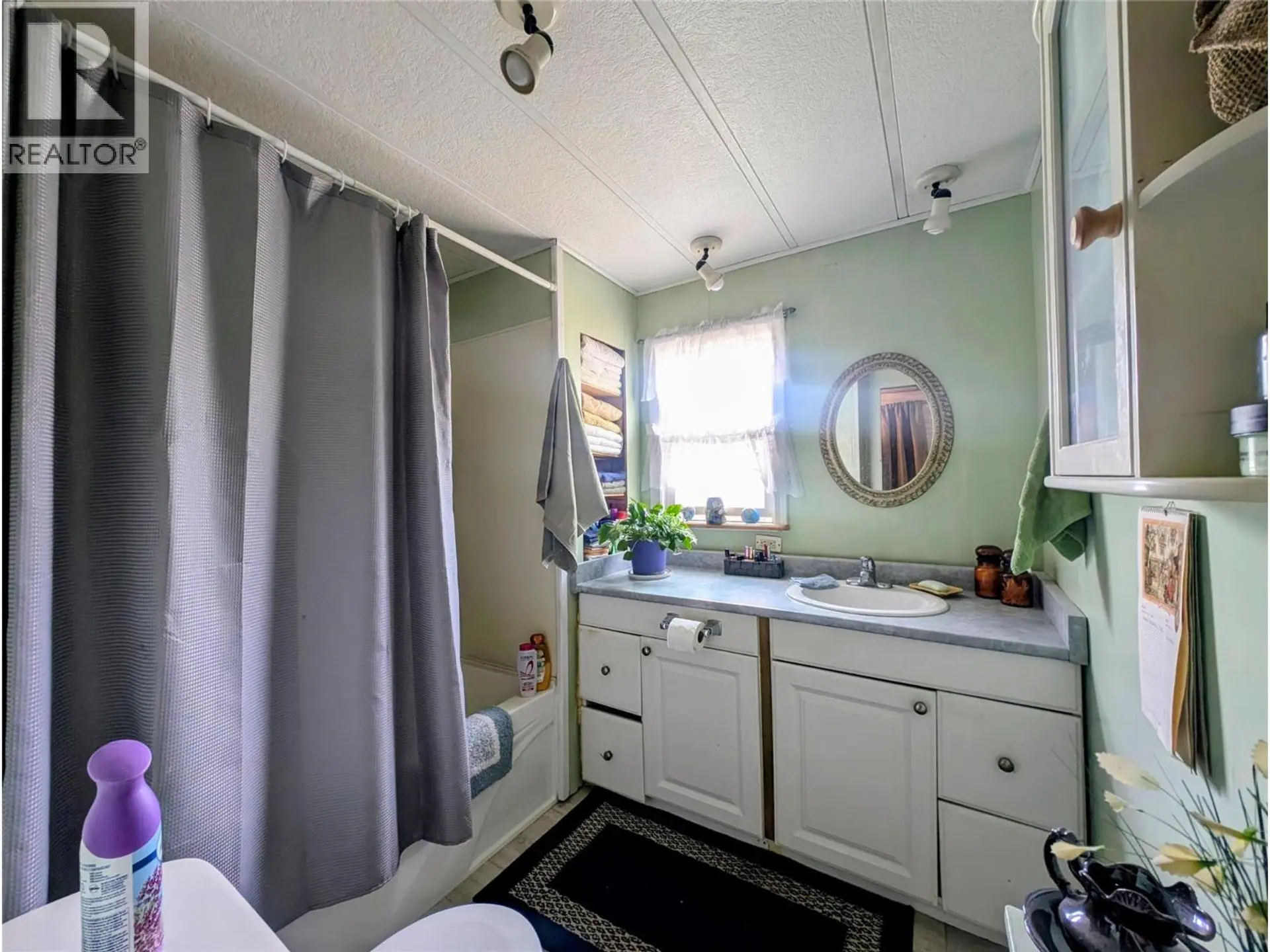 3741 Thompson View Street - Image 14