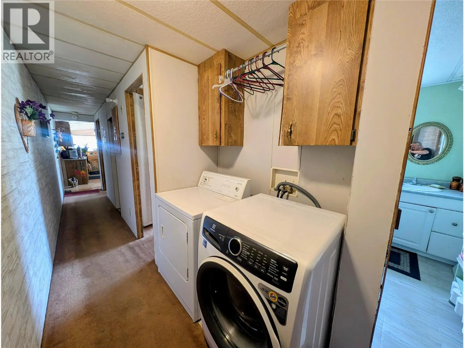 3741 Thompson View Street - Image 15