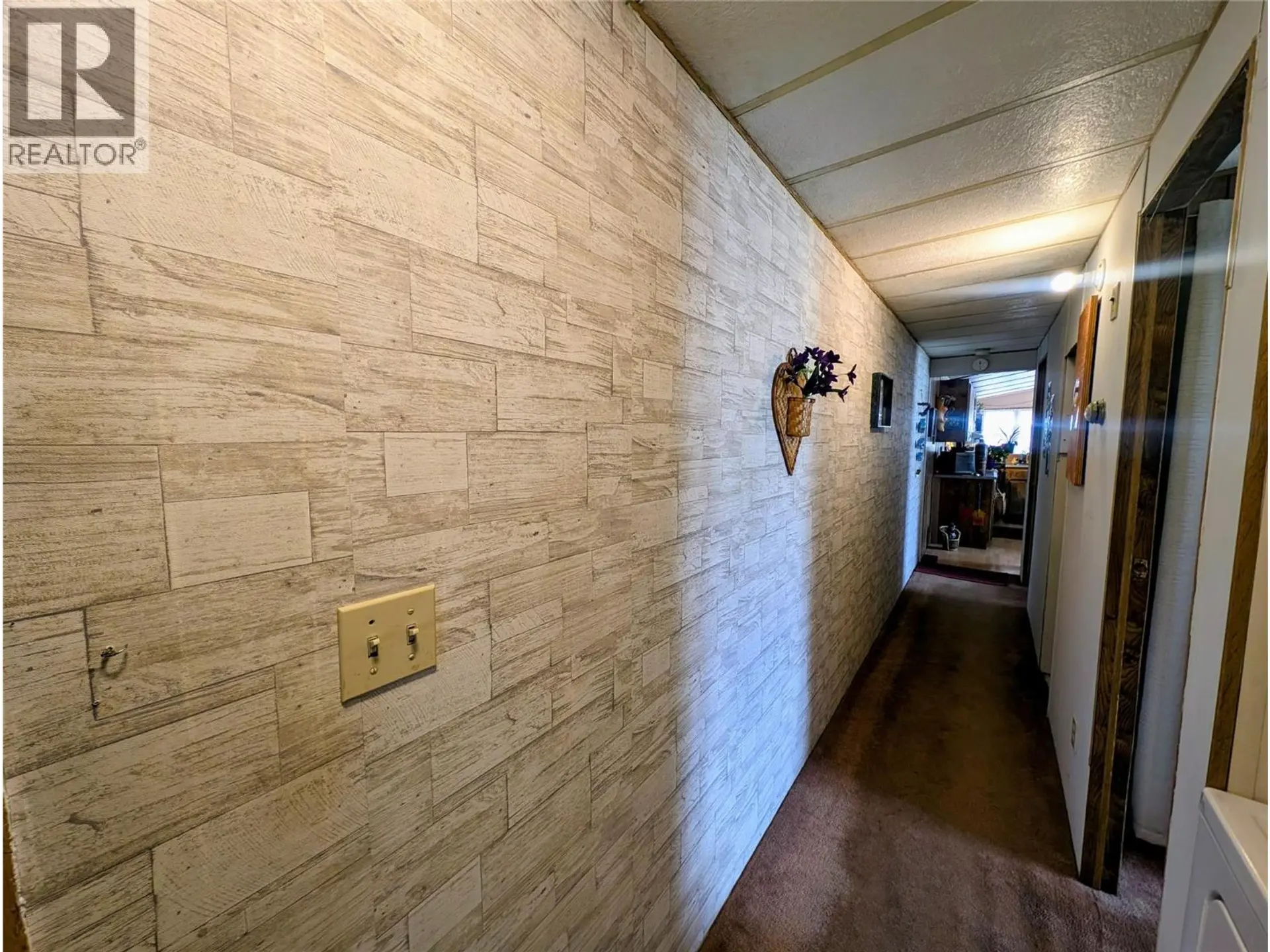 3741 Thompson View Street - Image 16