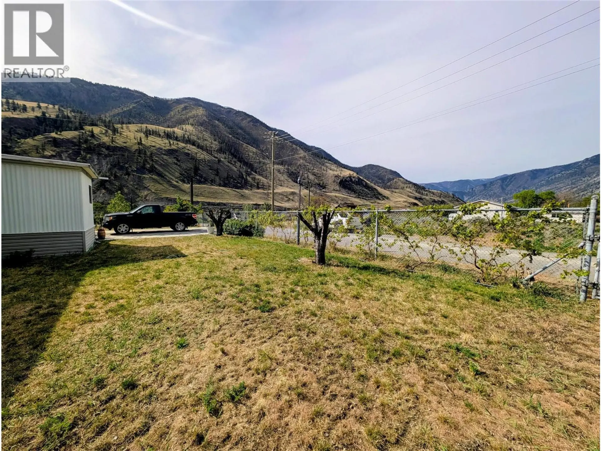 3741 Thompson View Street - Image 3