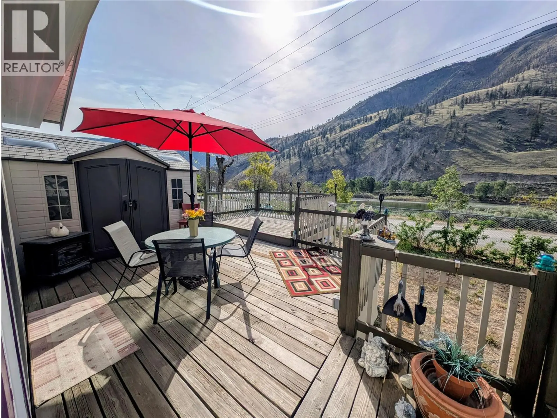 3741 Thompson View Street - Image 4