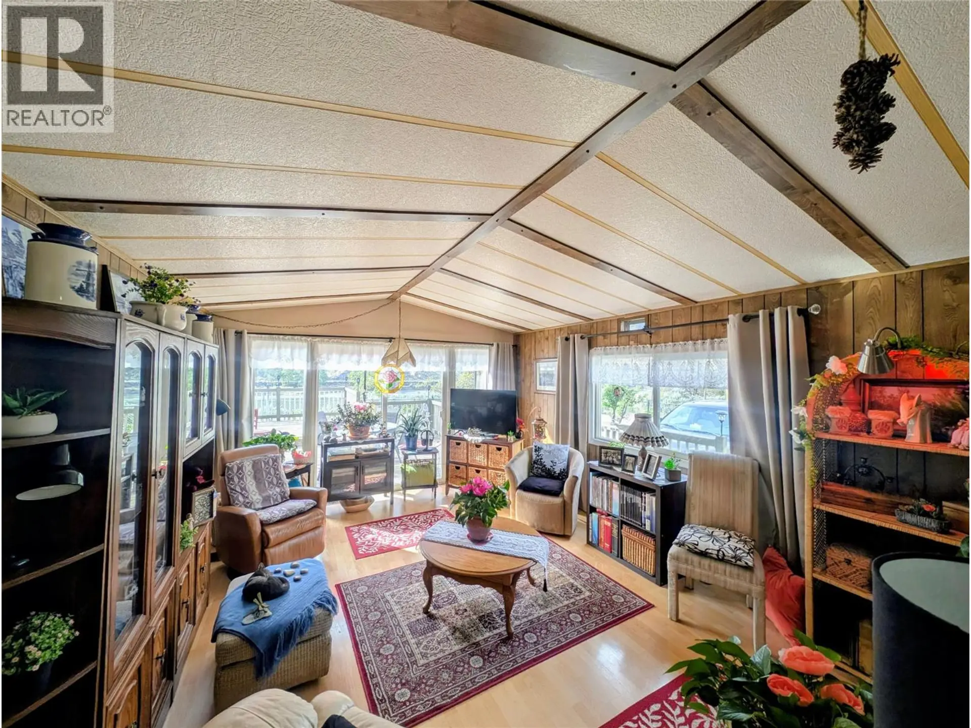 3741 Thompson View Street - Image 8