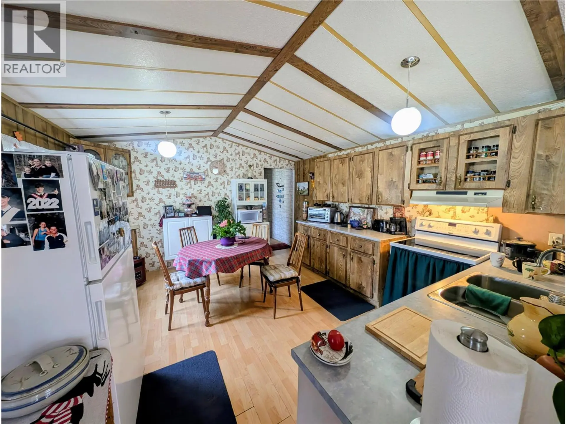 3741 Thompson View Street - Image 9