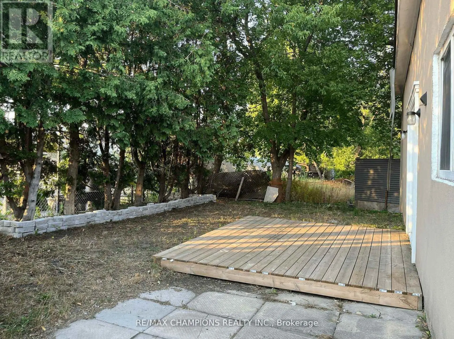 112 JOHN STREET - Image 10