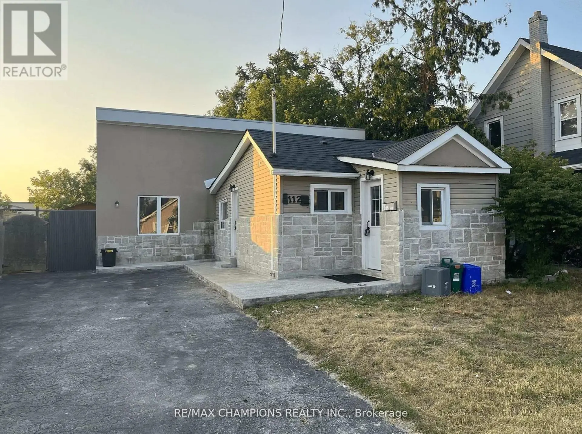 112 JOHN STREET - Image 2