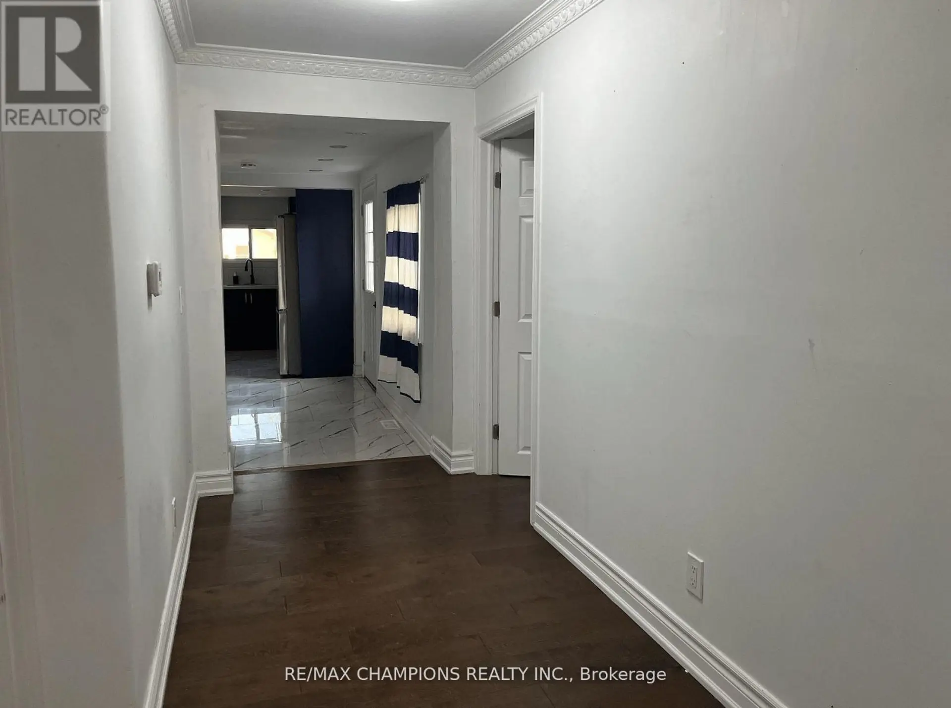 112 JOHN STREET - Image 7
