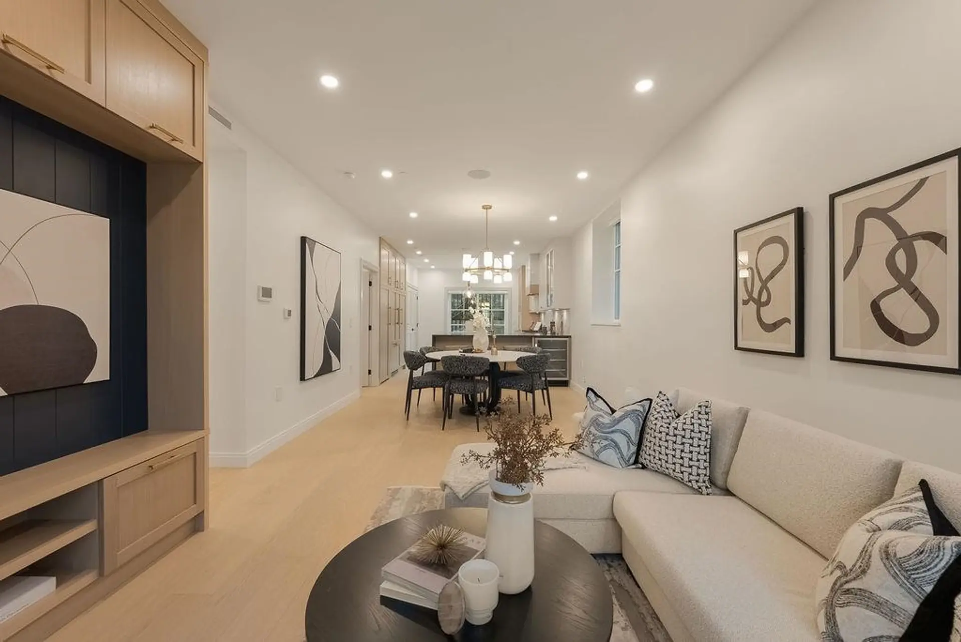 Property at 2540 Grant Street, Vancouver, BC