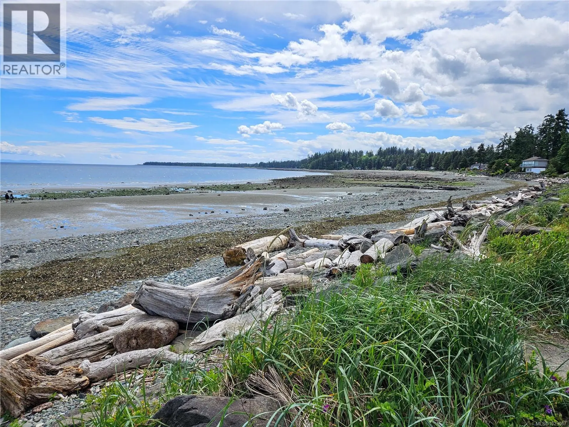 Property at 93 Lynnwood Rd, Campbell River, BC