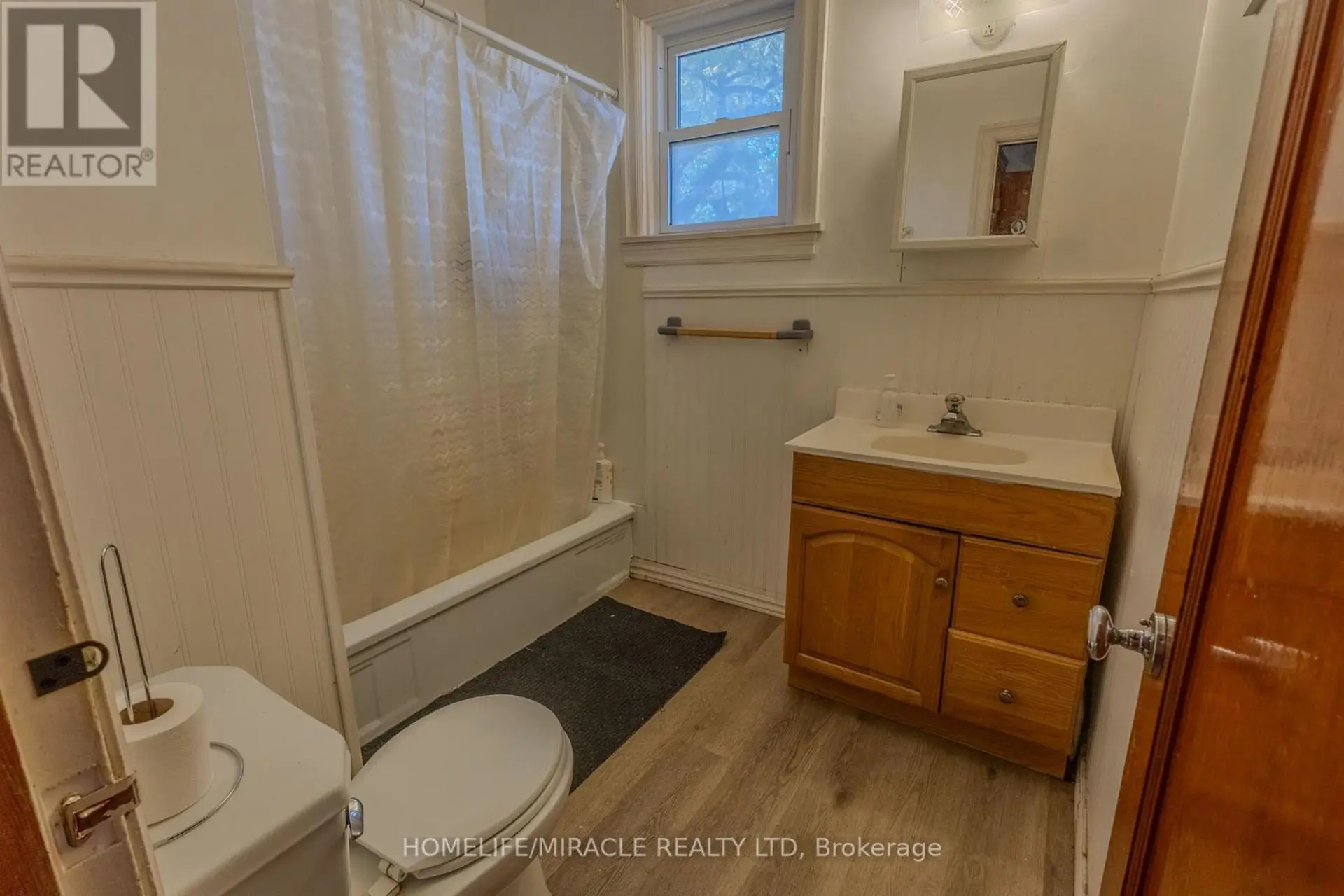 437 CLARKE ROAD - Image 6