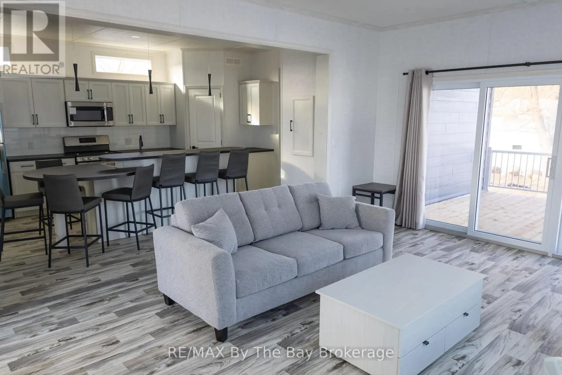 #49 3282 OGDENS BEACH ROAD - Image 3