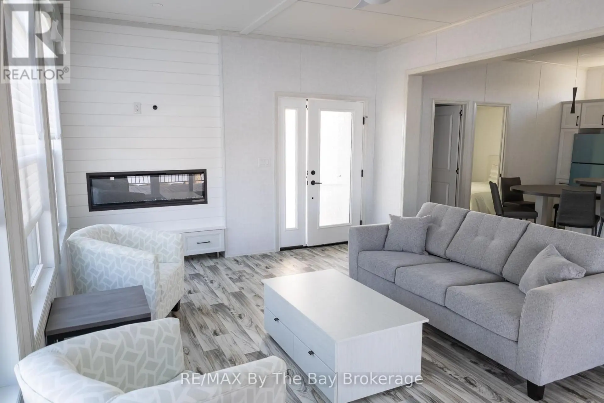 #49 3282 OGDENS BEACH ROAD - Image 4