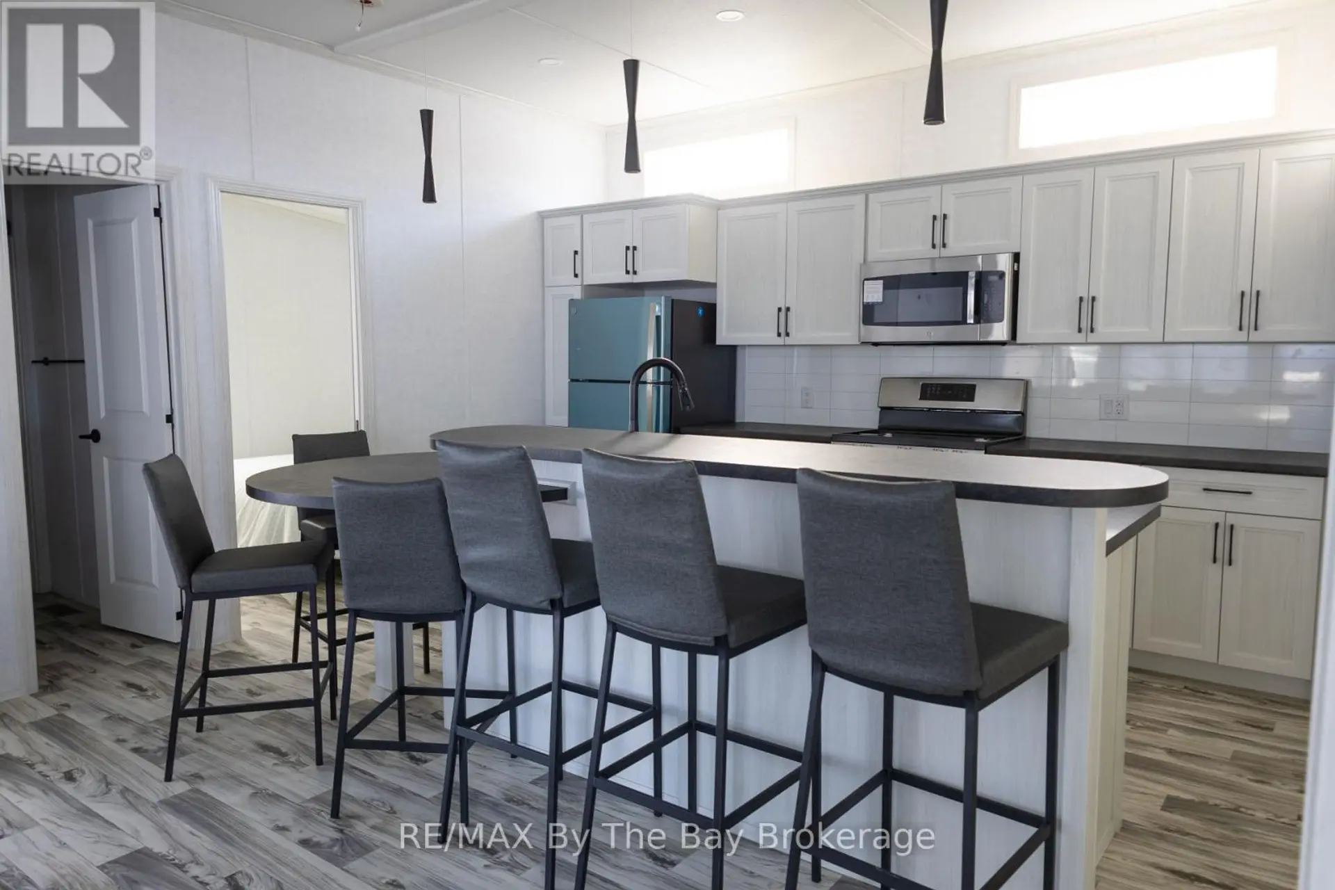 #49 3282 OGDENS BEACH ROAD - Image 5