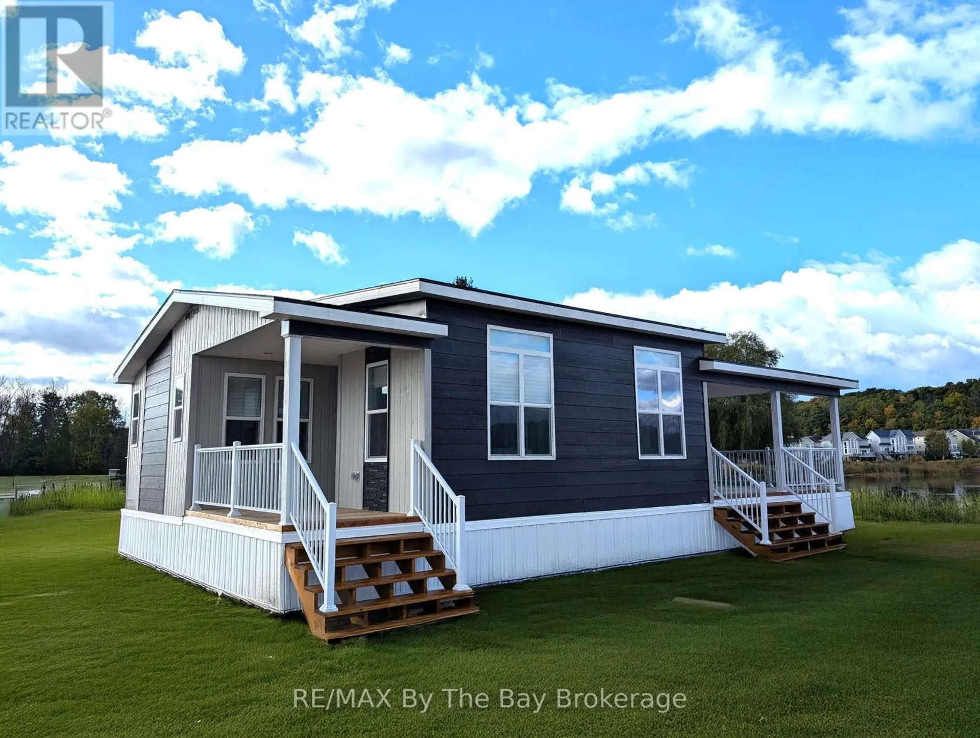 #44 3282 OGDENS BEACH ROAD - Image 1