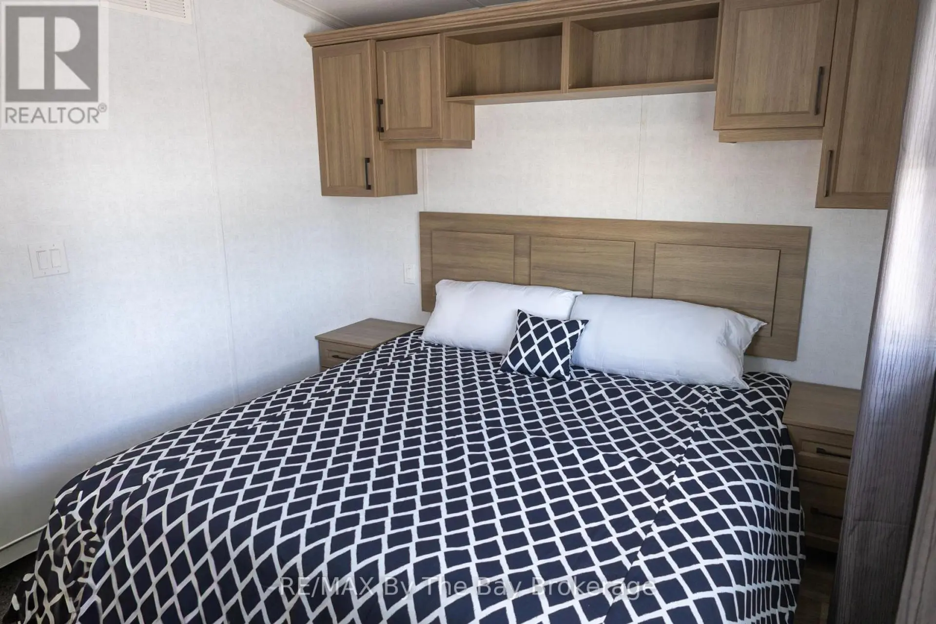 #44 3282 OGDENS BEACH ROAD - Image 6