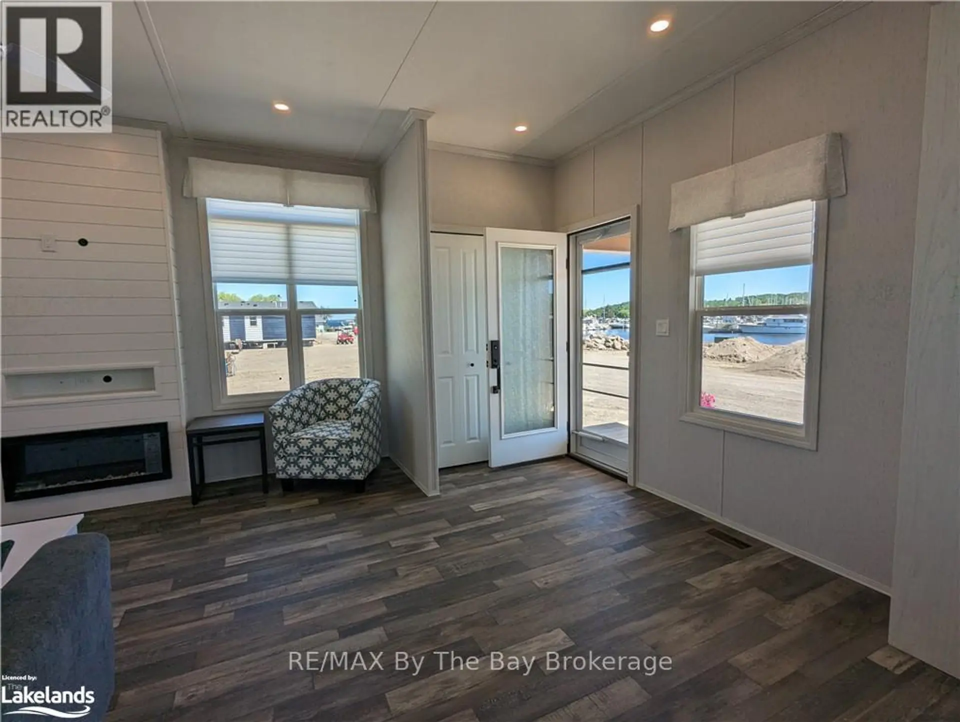 #51 3282 OGDENS BEACH ROAD - Image 10