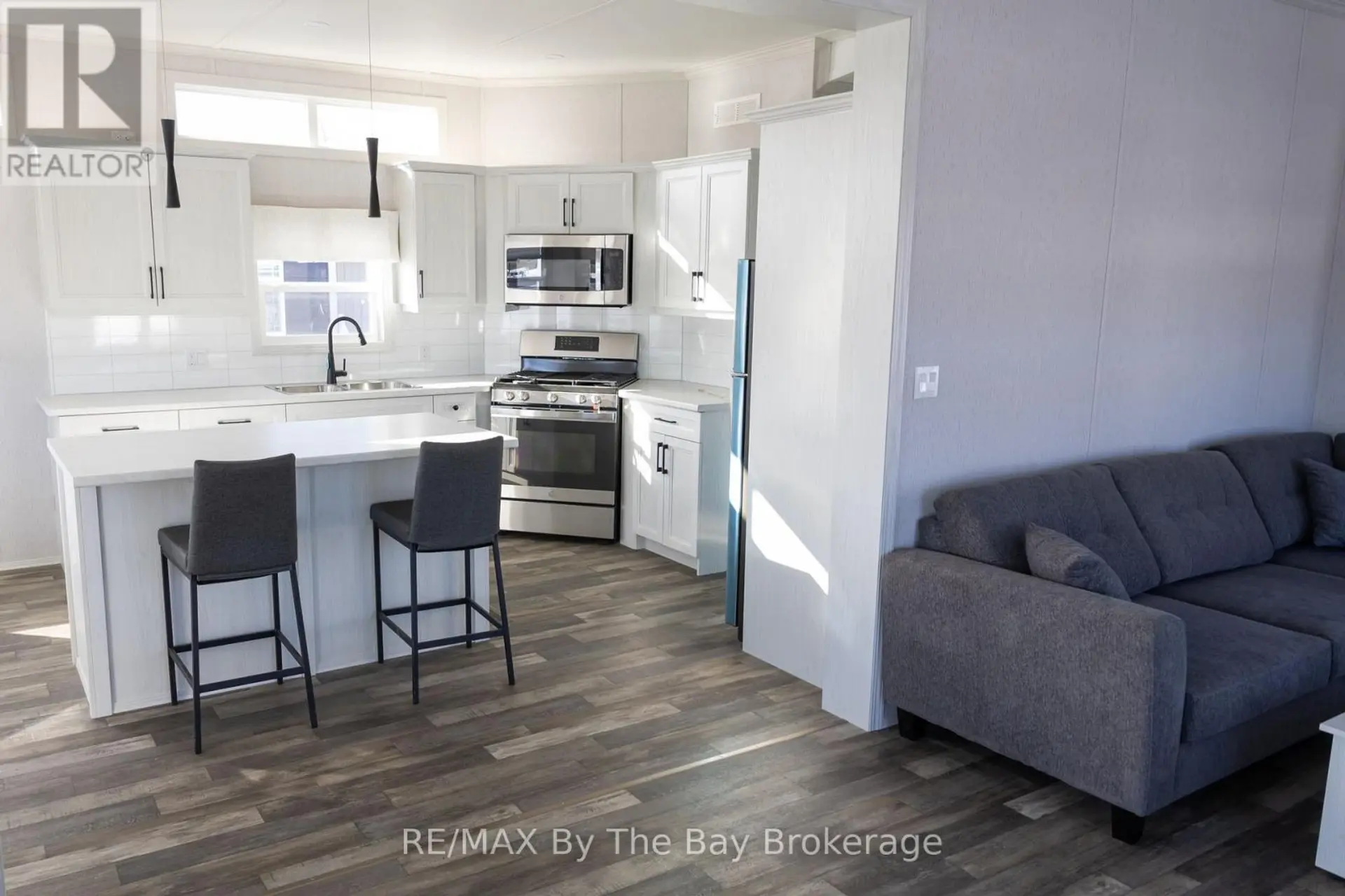 #51 3282 OGDENS BEACH ROAD - Image 11