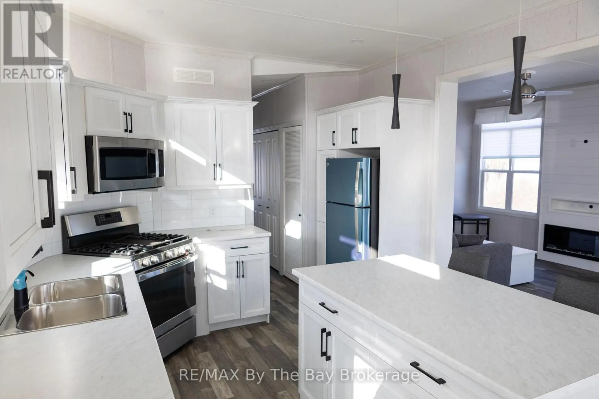 #51 3282 OGDENS BEACH ROAD - Image 14