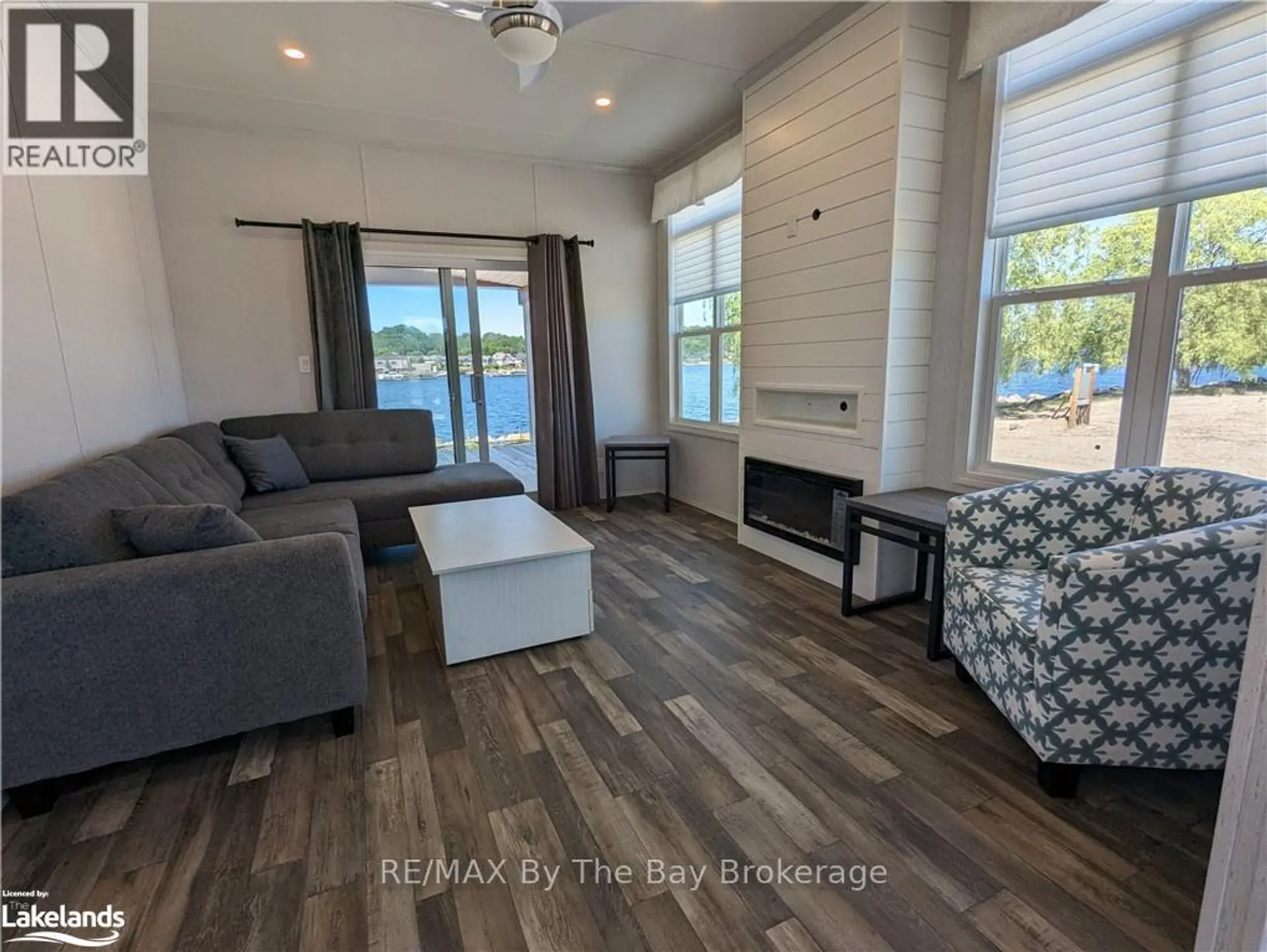 #51 3282 OGDENS BEACH ROAD - Image 3