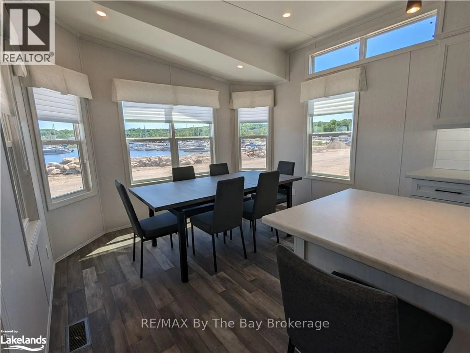 #51 3282 OGDENS BEACH ROAD - Image 4